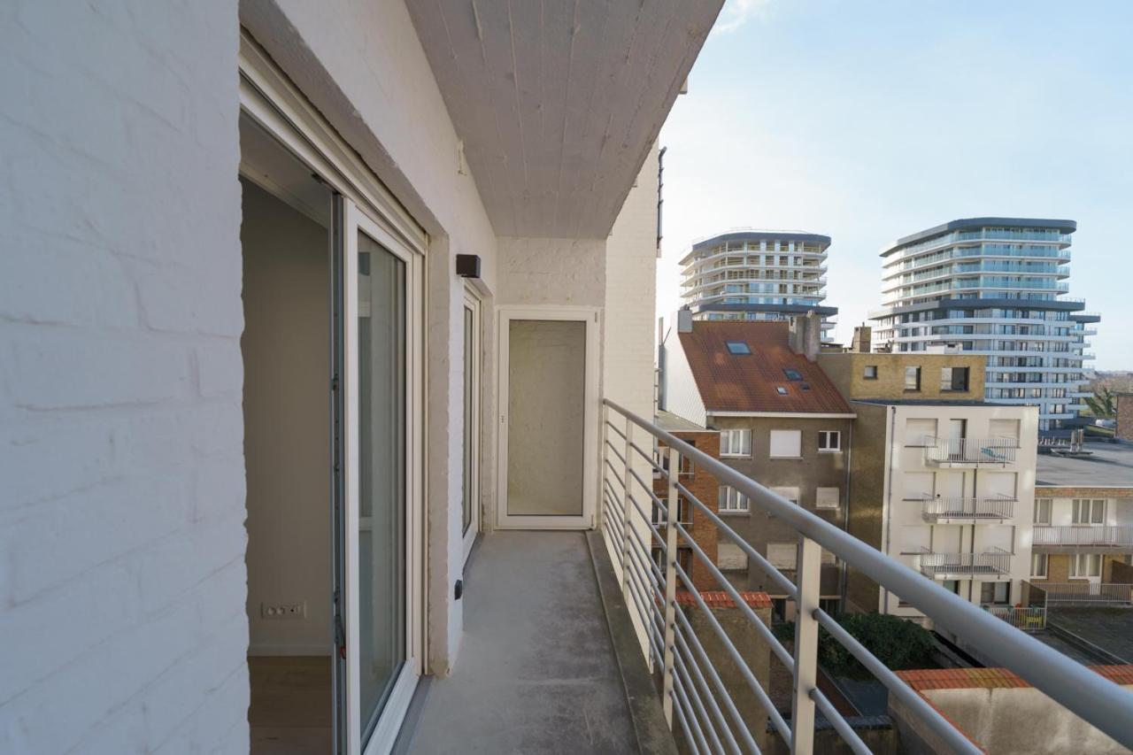 Chez Coceau - Luxery With Sea View *
